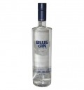 gin-blue-gin-07-gin
