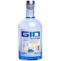 gin-des-terres-rouge