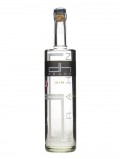 gin-dh-krahn-gin