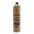 gin-filliers-5-years-caneco
