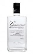 gin-geranium-gin