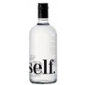 gin-ginself