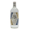 gin-giro