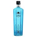 gin-goa-london-dry