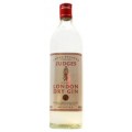 gin-judges-london-dry