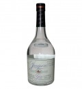 gin-junipero-gin
