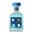 gin-k-25-premium-437293