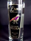 gin lark peperberry 2[2]