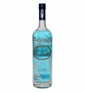 gin-magellan-gin