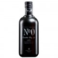 gin-number-0-75cl-472957