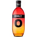 gin-only-premium-515425_p