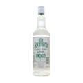 gin-richmond