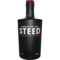 gin-steed-437299