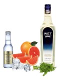 gin-tonic-perfecto-beefeater-wet