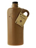 gin-topfergeist-peket-434369