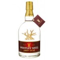 gin-whitley-neill-dry-gin
