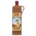 gin-xoriguer-caneca