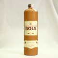 gin-zeer-oude-bols-446215