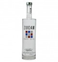 gin-zuidam-gin