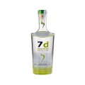 gin7d essential