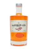 gin_saffron