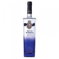 ginebra-blue-ribbon-070l