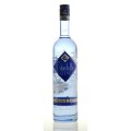 ginebra-citadelle