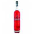 ginebra-edgerton-london-pink