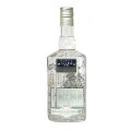 ginebra-martin-millers-westbourne