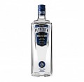 ginebra-plymouth-gin
