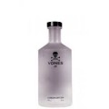 ginebra vones
