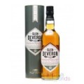 glen-deveron-10-years-speyside