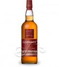 glendronach-12