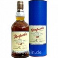 glenfarclas-12-aaos