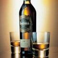 glenfiddich-18-anos-435654