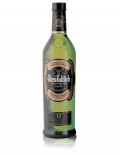 glenfiddich12