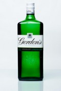 gordons-the-original~30356270