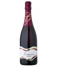 gramona-rose-pinot-noir