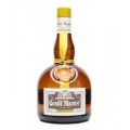 gran-marnier-amarillo