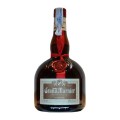 grand-marnier-rojo-liqueur