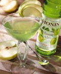 green apple 2 HD