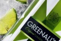 greenalls-gin