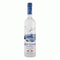 grey-goose-vodka