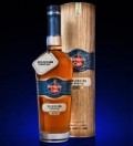 havanaclubseleccionmaestros