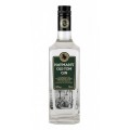 haymans-old-tom-40-70cl