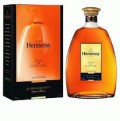 hennessy