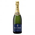henri-abele-brut-traditionnel