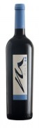 heraclio_tinto_g