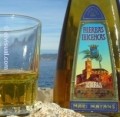 hierbas