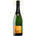 hoya-de-cadenas-cava-brut-nature